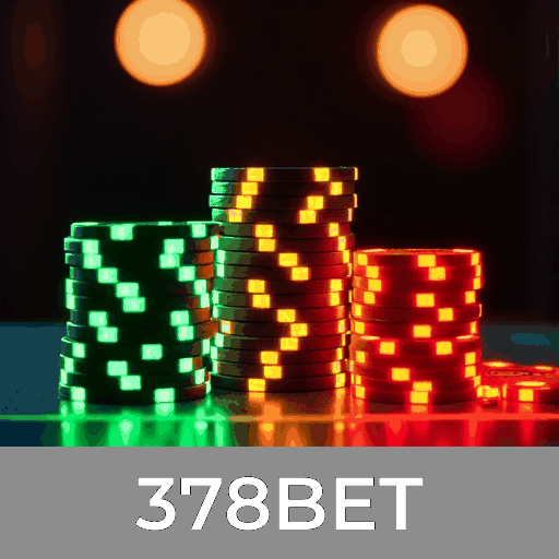 378BET: Apostas Móveis com Funcionalidades Completas e Conveniência