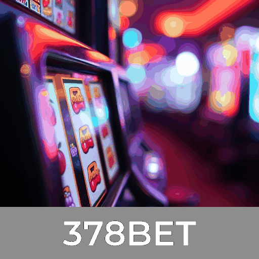 Recompensas Reais e Transparentes no 378BET: Promoções Sem Complicações