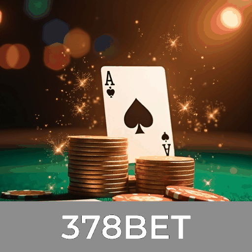 378BET: Estável, Seguro e Otimizado para o Brasil