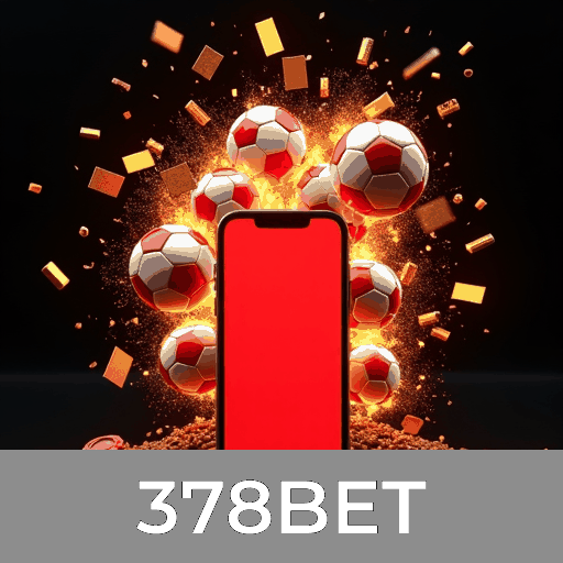 378BET Jogos: Aprenda Estratégias e Melhore Suas Habilidades
