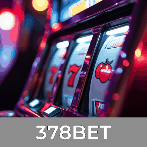 378BET: Apostas Móveis com Funcionalidades Completas e Conveniência