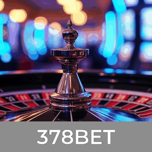 378BET Jogos: Aprenda Estratégias e Melhore Suas Habilidades