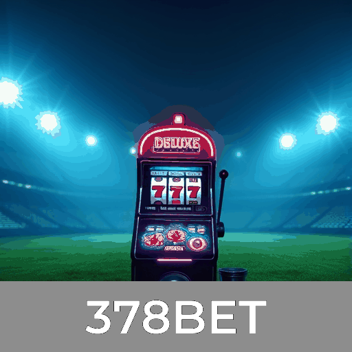 378BET: Descubra os Benefícios Exclusivos para Membros