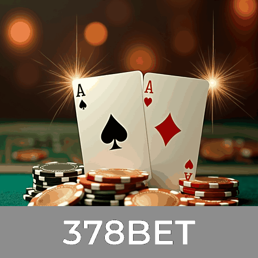 Estratégias Analíticas Baseadas em Dados para Sucesso na 378BET