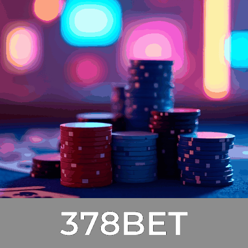 Estratégias Baseadas em Dados para Crash na 378BET