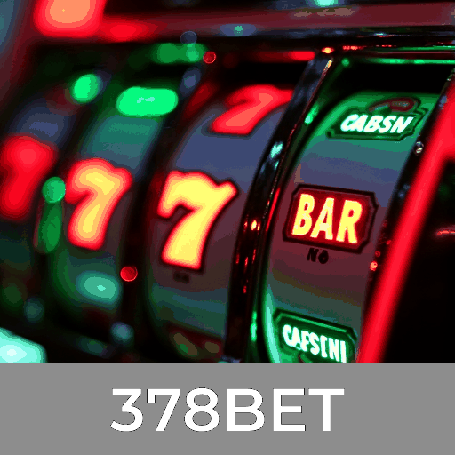 Estratégias Baseadas em Dados para Crash na 378BET