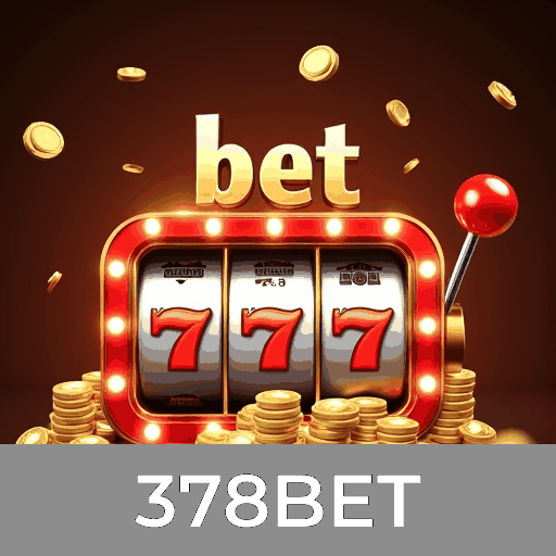 378BET: Bônus Atrativos Para Jogadores Brasileiros
